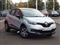 Renault Captur Image 1