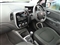 Renault Captur Image 2