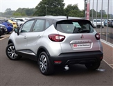 Renault Captur Image 3