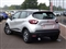 Renault Captur Image 3