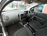Renault Captur Image 4