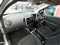 Renault Captur Image 4