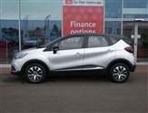 Renault Captur Image 5