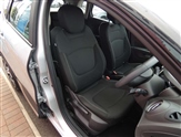 Renault Captur Image 6