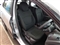 Renault Captur Image 6