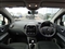 Renault Captur Image 8