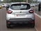 Renault Captur Image 9