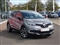 Renault Captur Image 1