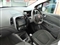 Renault Captur Image 2