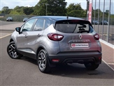 Renault Captur Image 3