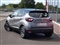 Renault Captur Image 3