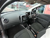 Renault Captur Image 4