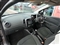 Renault Captur Image 4
