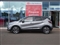Renault Captur Image 5