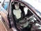 Renault Captur Image 6