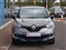 Renault Captur Image 7