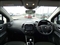 Renault Captur Image 8