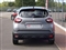 Renault Captur Image 9