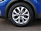 Renault Captur Image 10