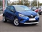 Renault Captur Image 1