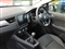 Renault Captur Image 2
