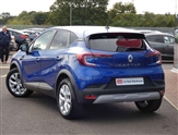 Renault Captur Image 3