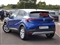 Renault Captur Image 3