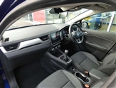 Renault Captur Image 4