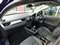 Renault Captur Image 4
