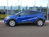 Renault Captur Image 5