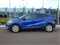 Renault Captur Image 5