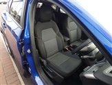 Renault Captur Image 6