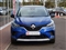 Renault Captur Image 7