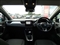 Renault Captur Image 8