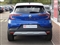 Renault Captur Image 9