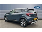 Renault Captur Image 2