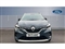 Renault Captur Image 3