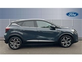 Renault Captur Image 5