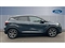 Renault Captur Image 5