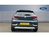 Renault Captur Image 6