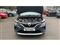 Renault Captur Image 8