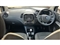 Renault Captur Image 10