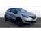 Renault Captur Image 1