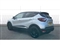 Renault Captur Image 2
