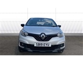 Renault Captur Image 3