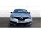Renault Captur Image 3