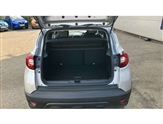 Renault Captur Image 4