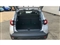 Renault Captur Image 4