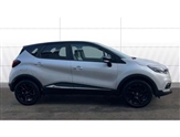 Renault Captur Image 5