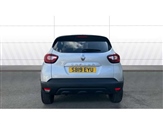 Renault Captur Image 6